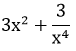 Maths-Limits Continuity and Differentiability-37177.png